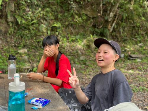 LINE_ALBUM_1130606-07 瓦拉米巡禮_240611_52.jpg